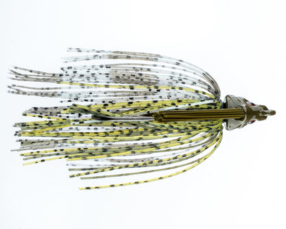 OLIVE SHAD