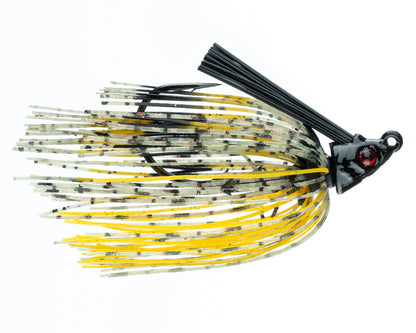 PERCH