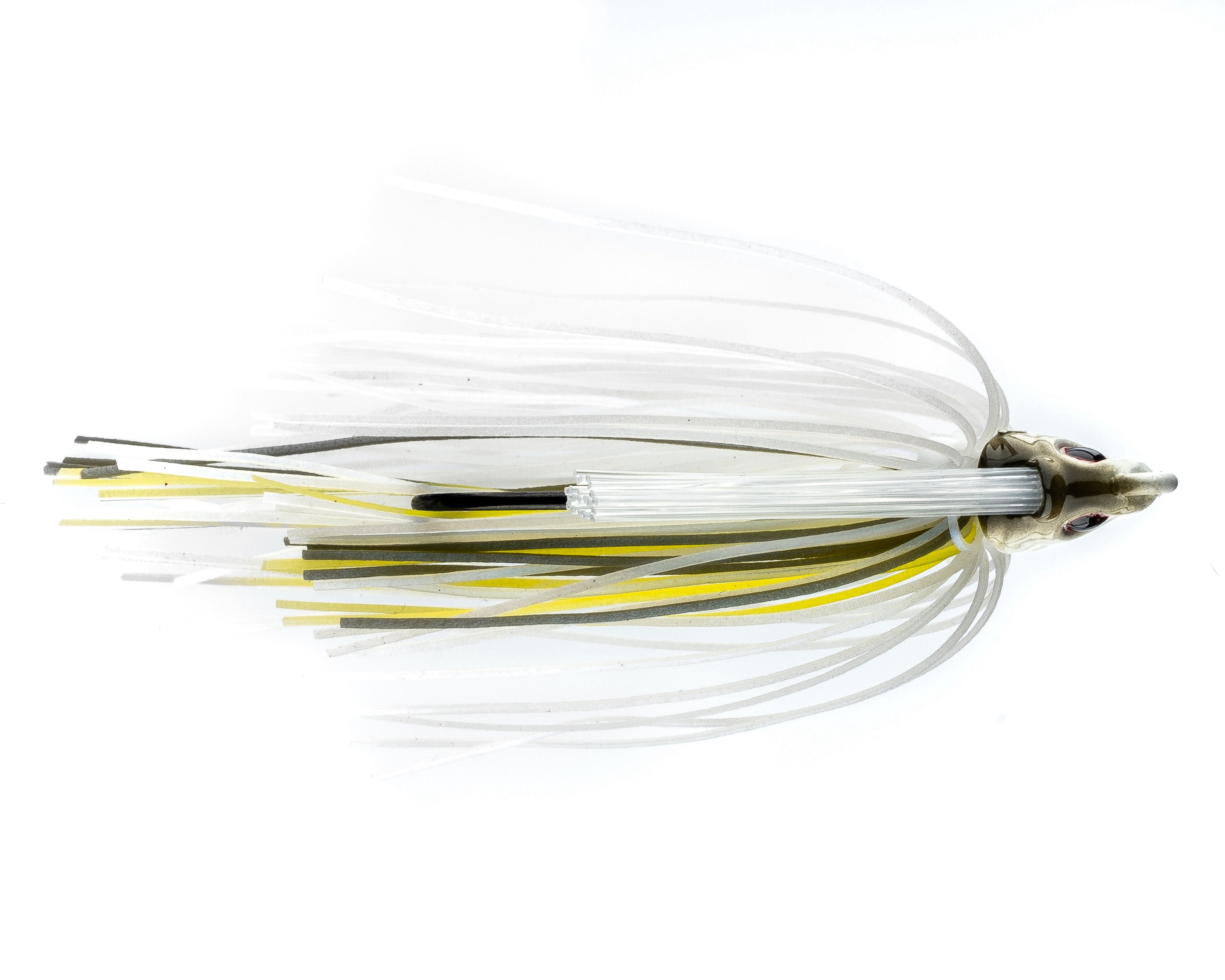 SEXY SHAD