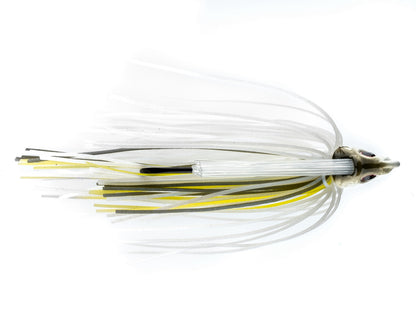 SEXY SHAD