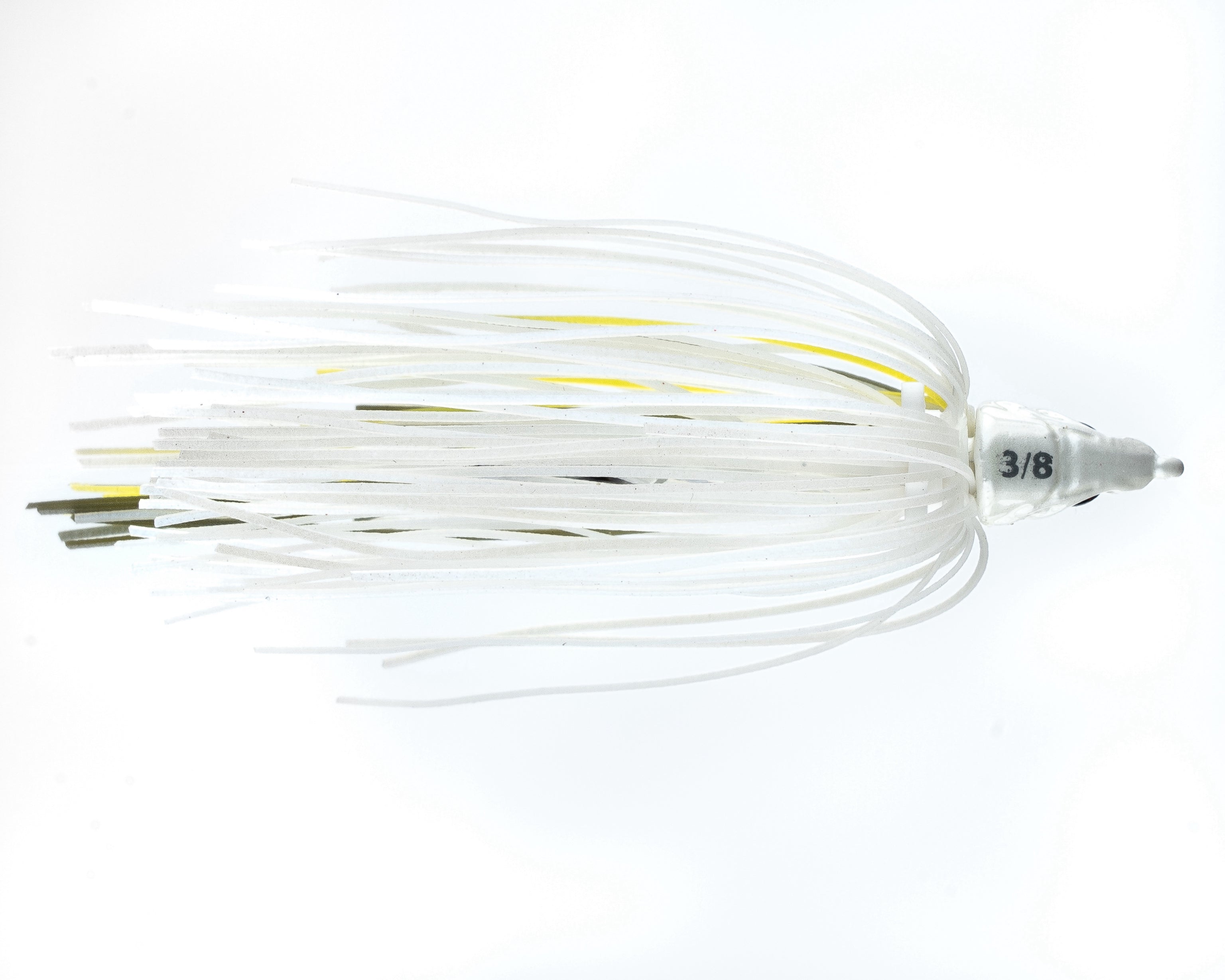 SEXY SHAD