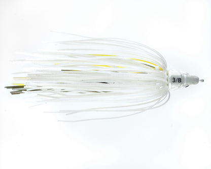 SEXY SHAD