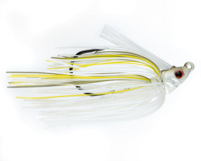 SEXY SHAD
