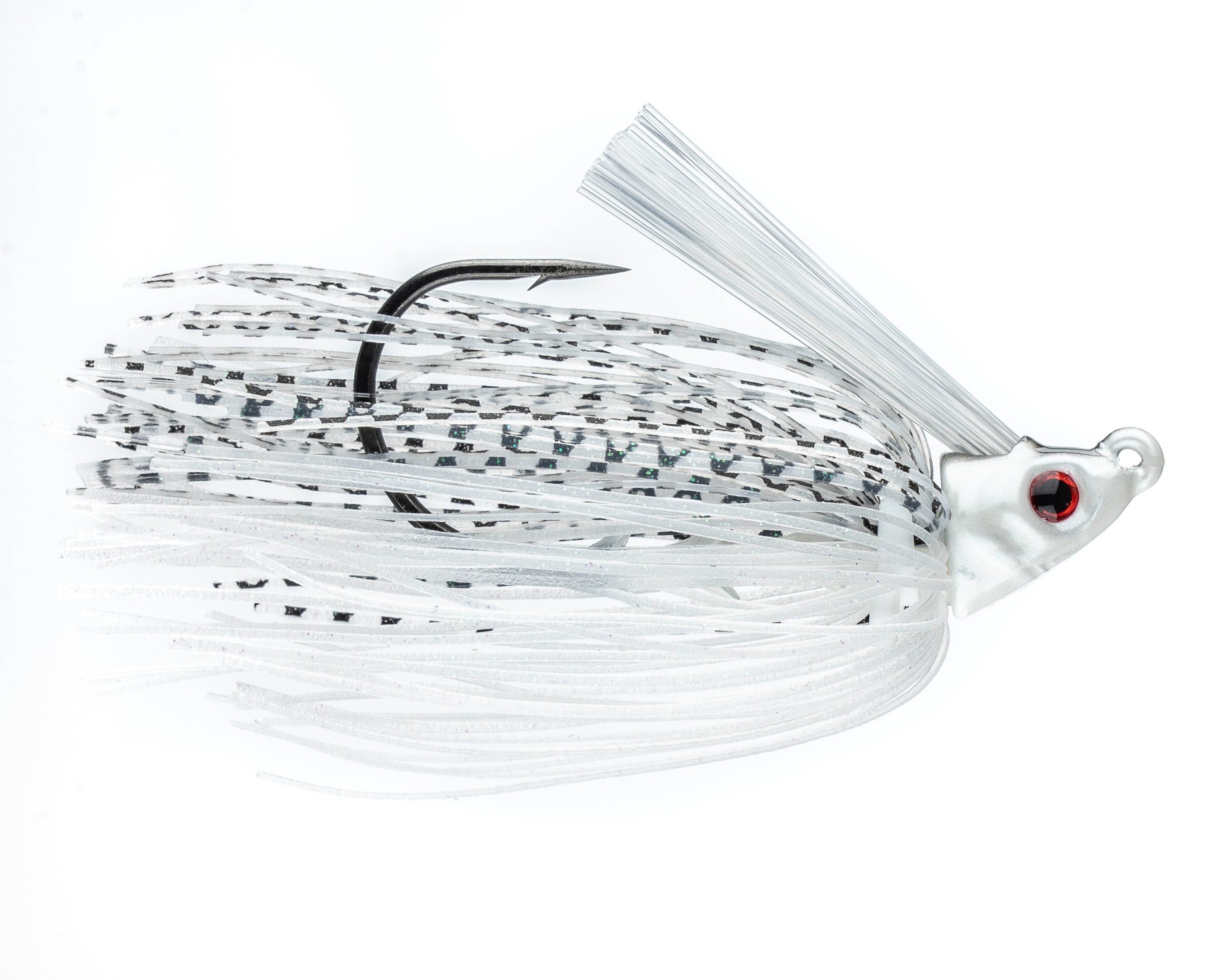 THREADFIN