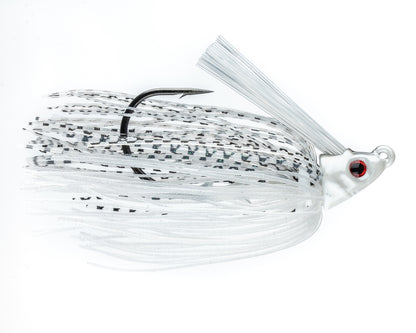 THREADFIN