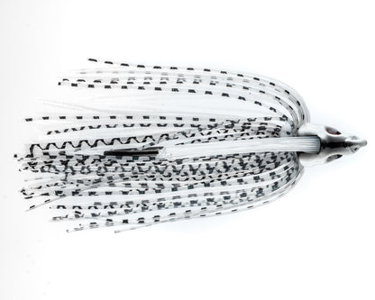 THREADFIN