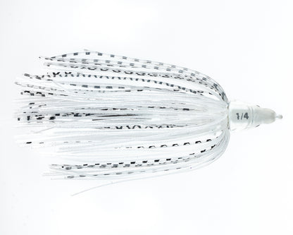 THREADFIN