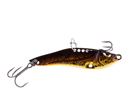 Blade Bait