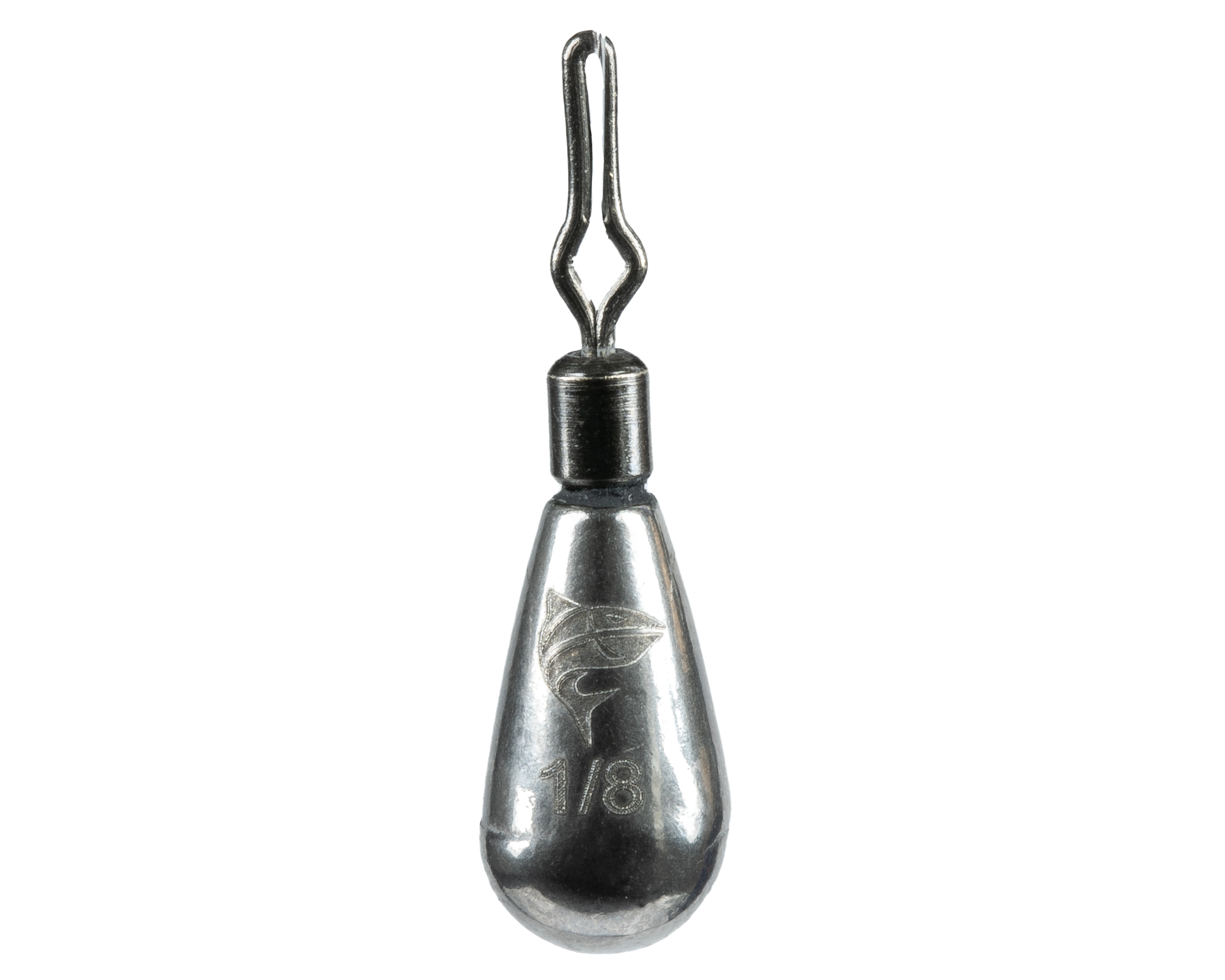 1/8oz.