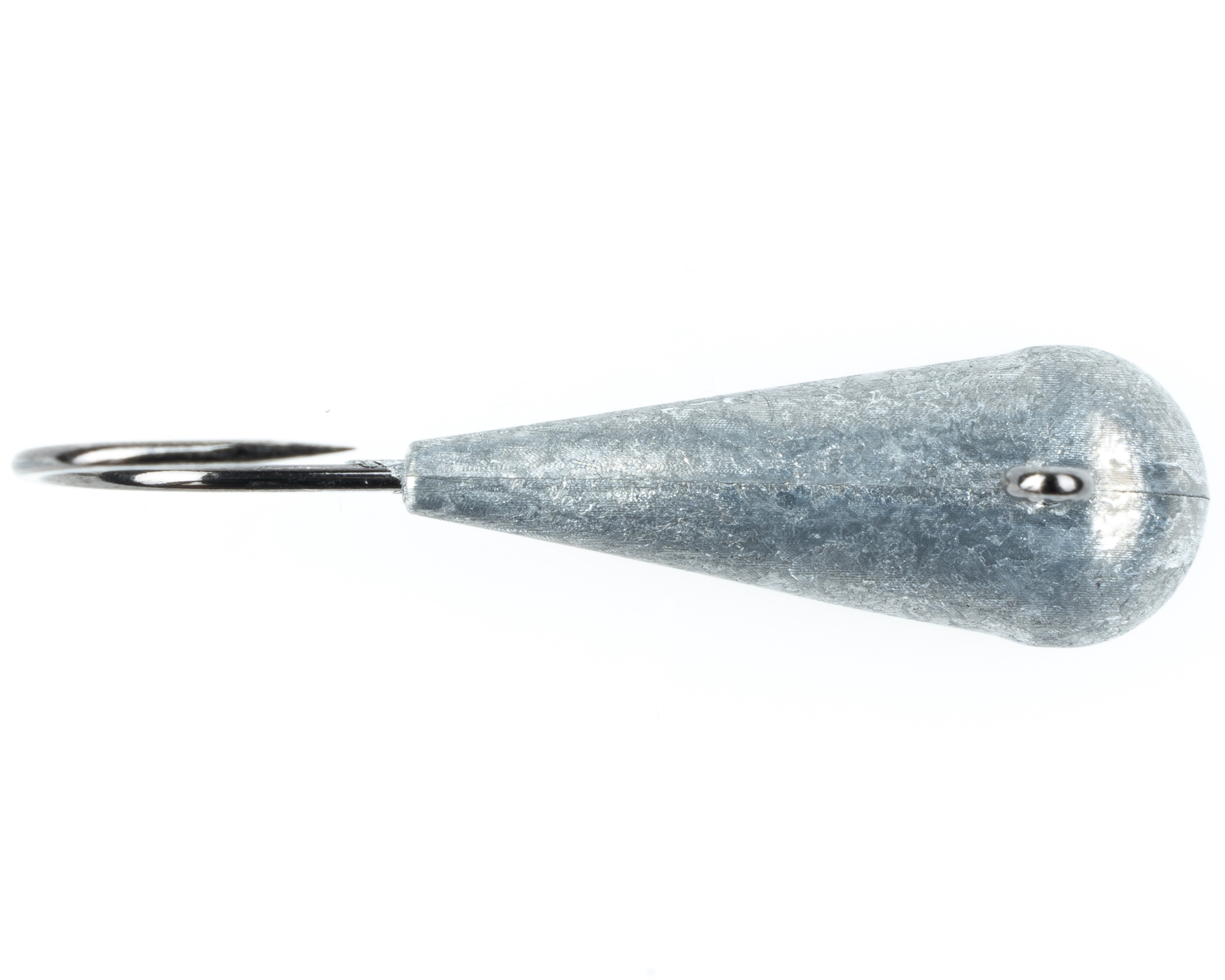 FT Tube Jig Heads