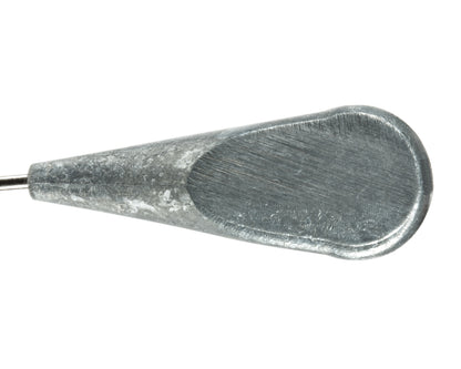 FT Tube Jig Heads