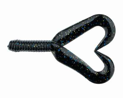 Twin Tail - BaitFuel