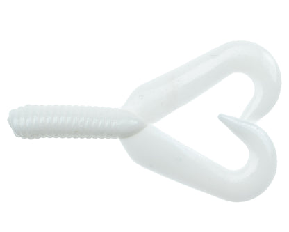 Twin Tail - BaitFuel