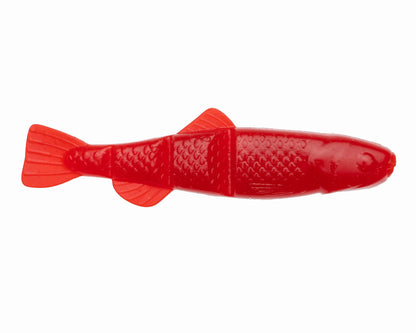 Swimming Minnow - BaitFuel
