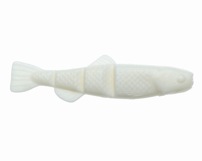 Swimming Minnow - BaitFuel