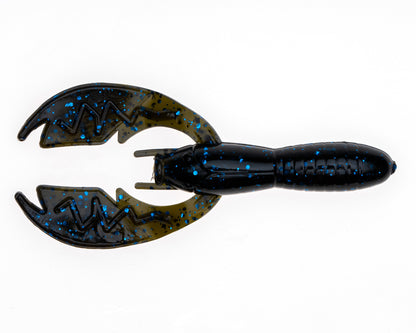 Baby Paca™ Craw - BaitFuel