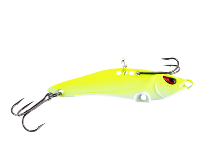 Blade Bait
