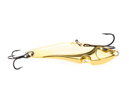 Blade Bait