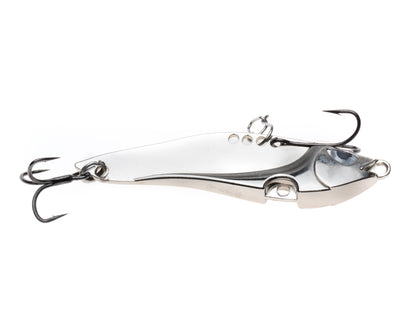 Blade Bait