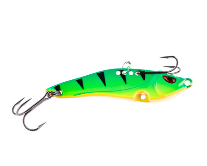 Blade Bait