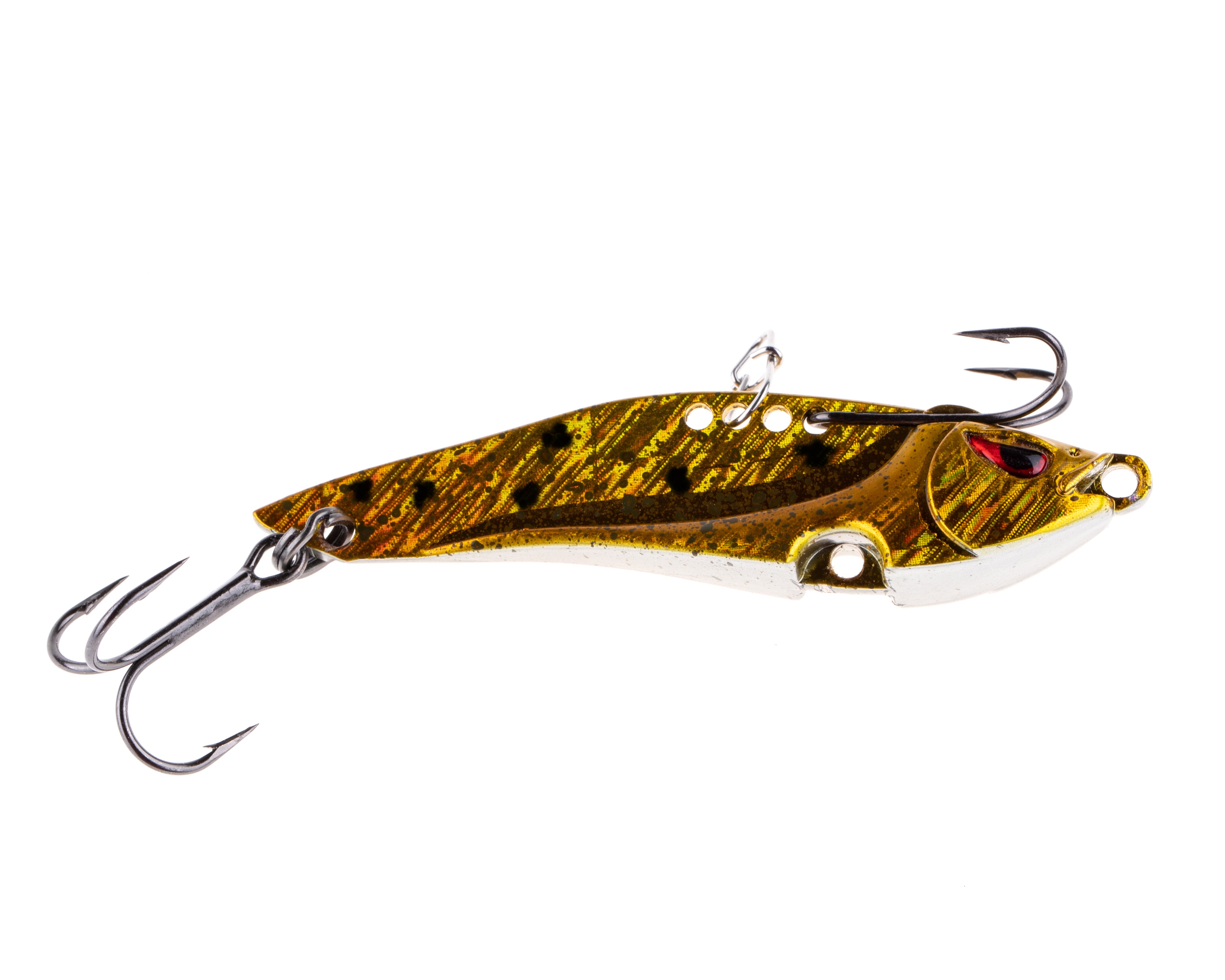 Blade Bait