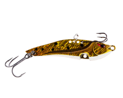 Blade Bait