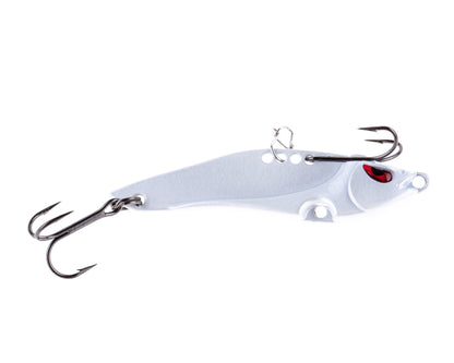 Blade Bait