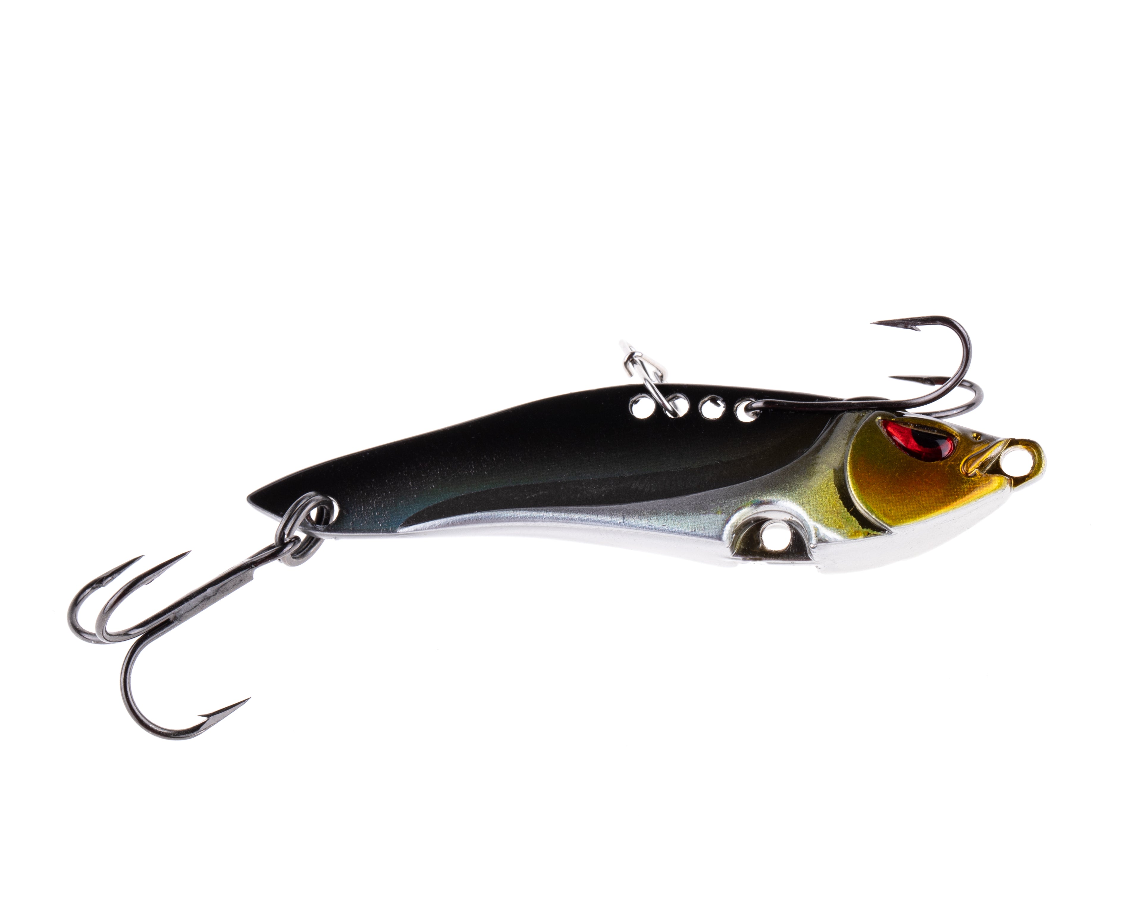 Blade Bait