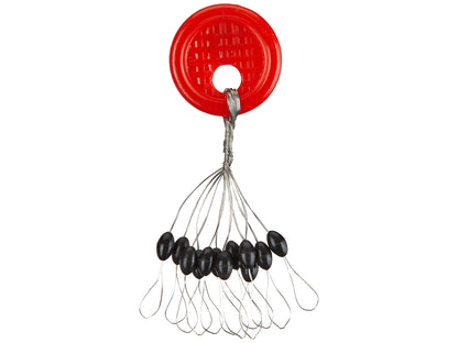 Halo Bobber Stoppers 24pk