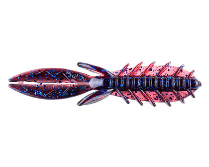 Dagger - BaitFuel