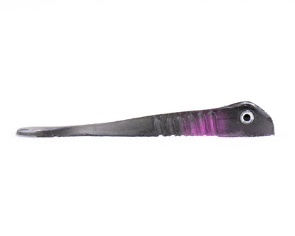 The Drifter - BaitFuel