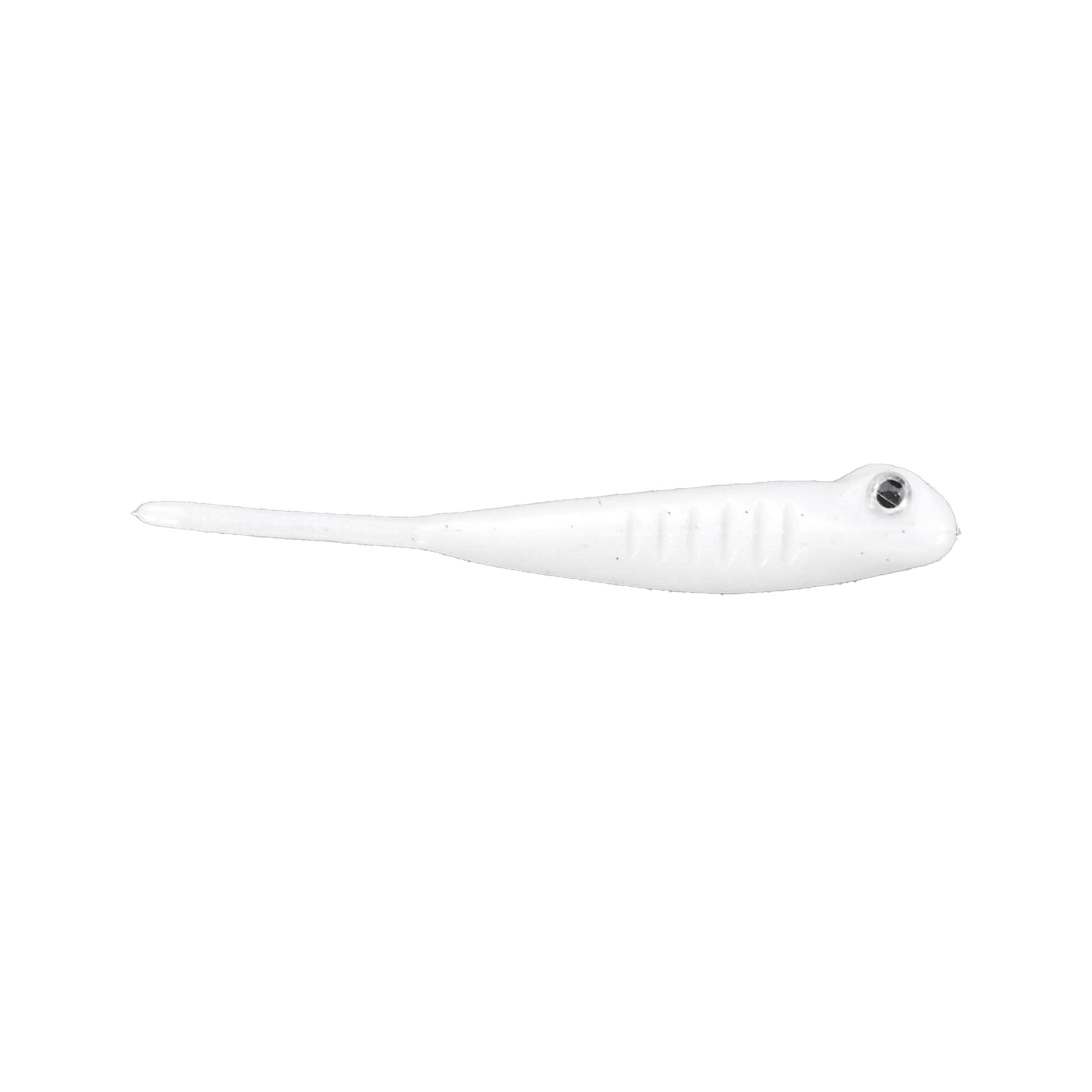 Drifter Minnow - BaitFuel