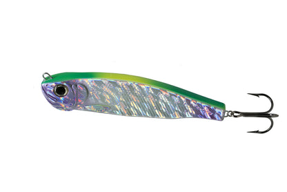 Herring Cutbait