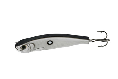 Herring Cutbait