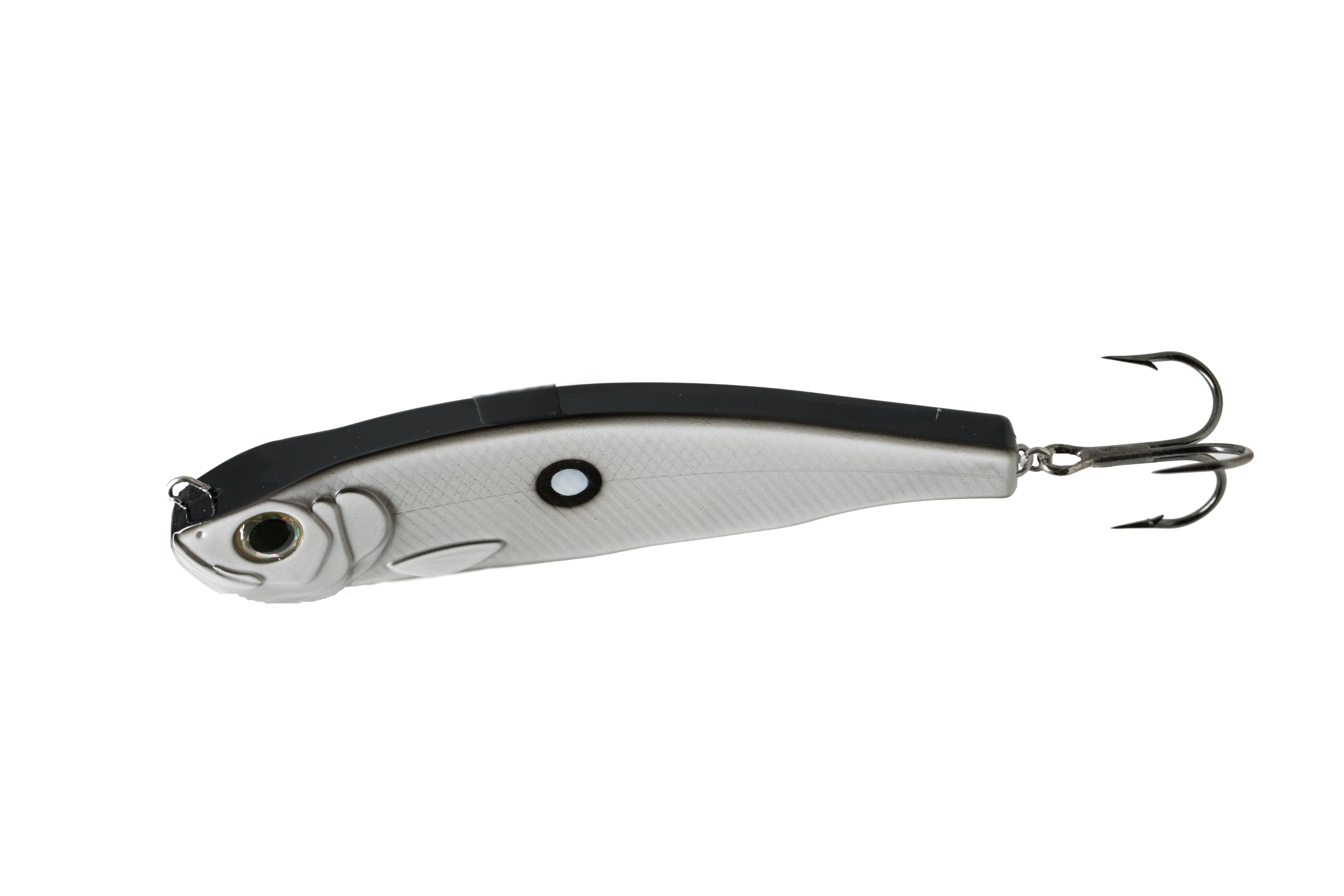 Herring Cutbait