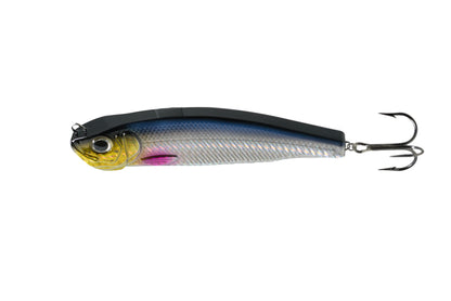Herring Cutbait