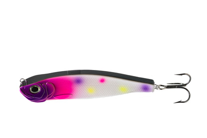 Herring Cutbait