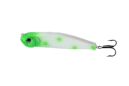 Herring Cutbait