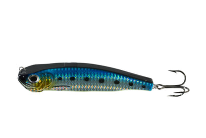 Herring Cutbait