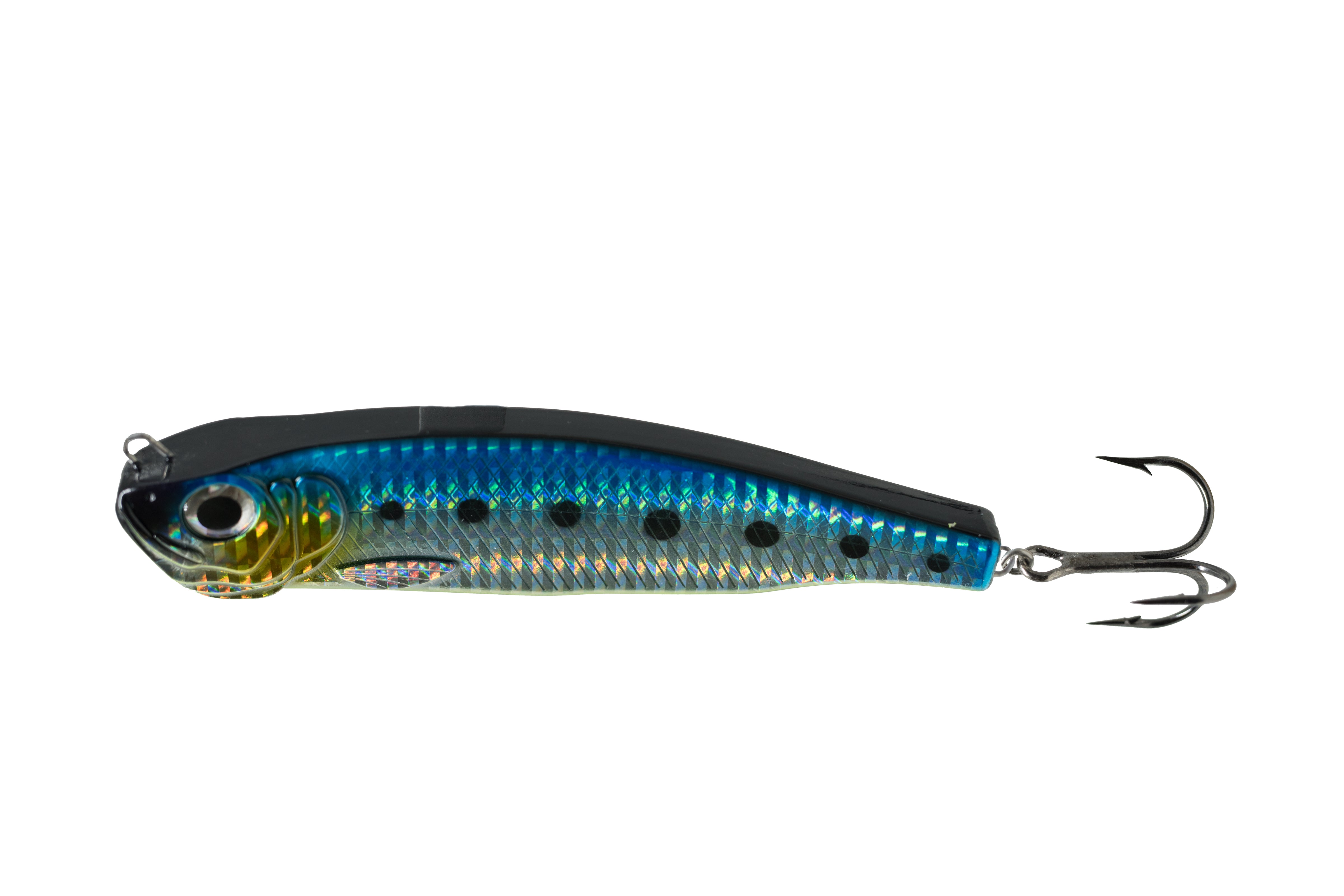 Herring Cutbait