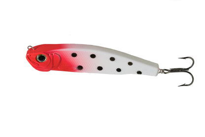 Herring Cutbait