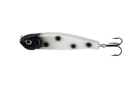 Herring Cutbait