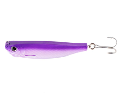Herring Cutbait