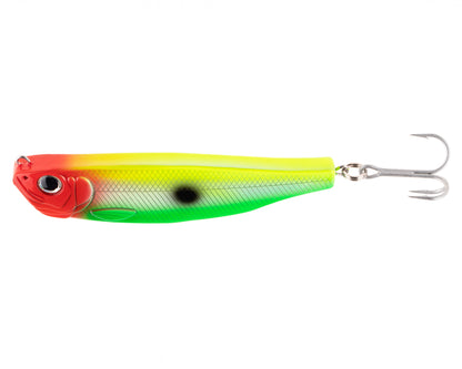 Herring Cutbait
