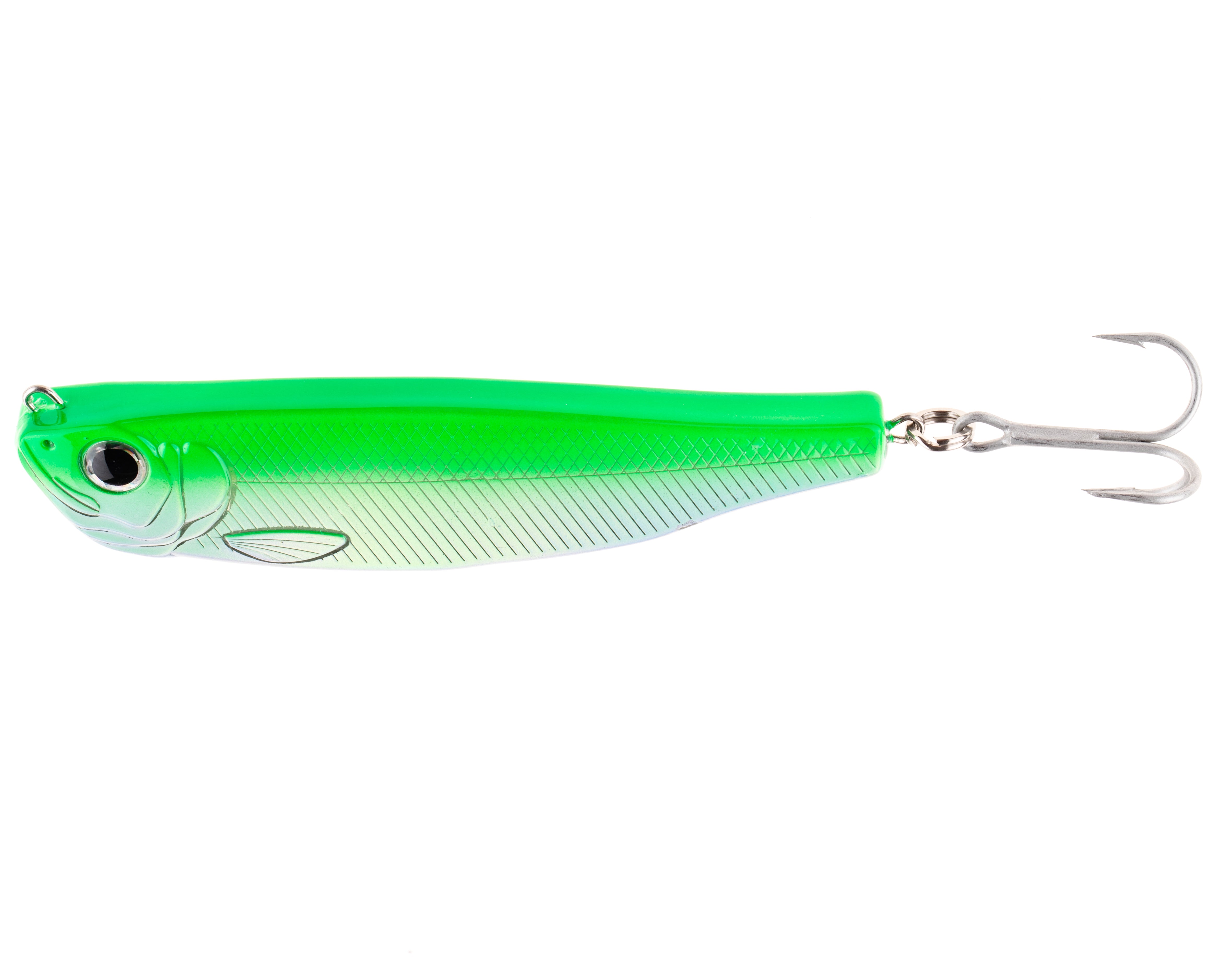 Herring Cutbait