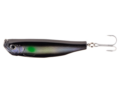 Herring Cutbait