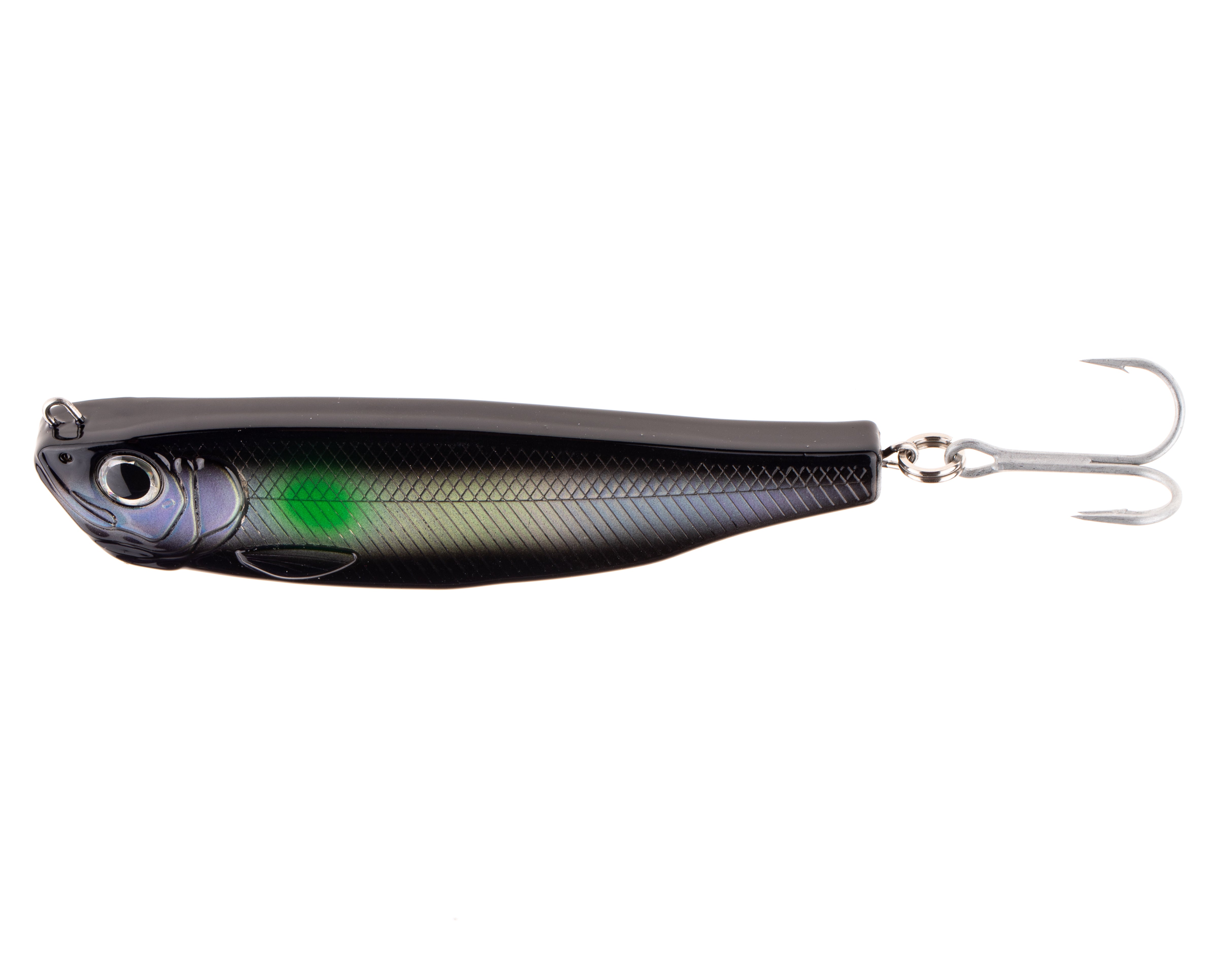 Herring Cutbait