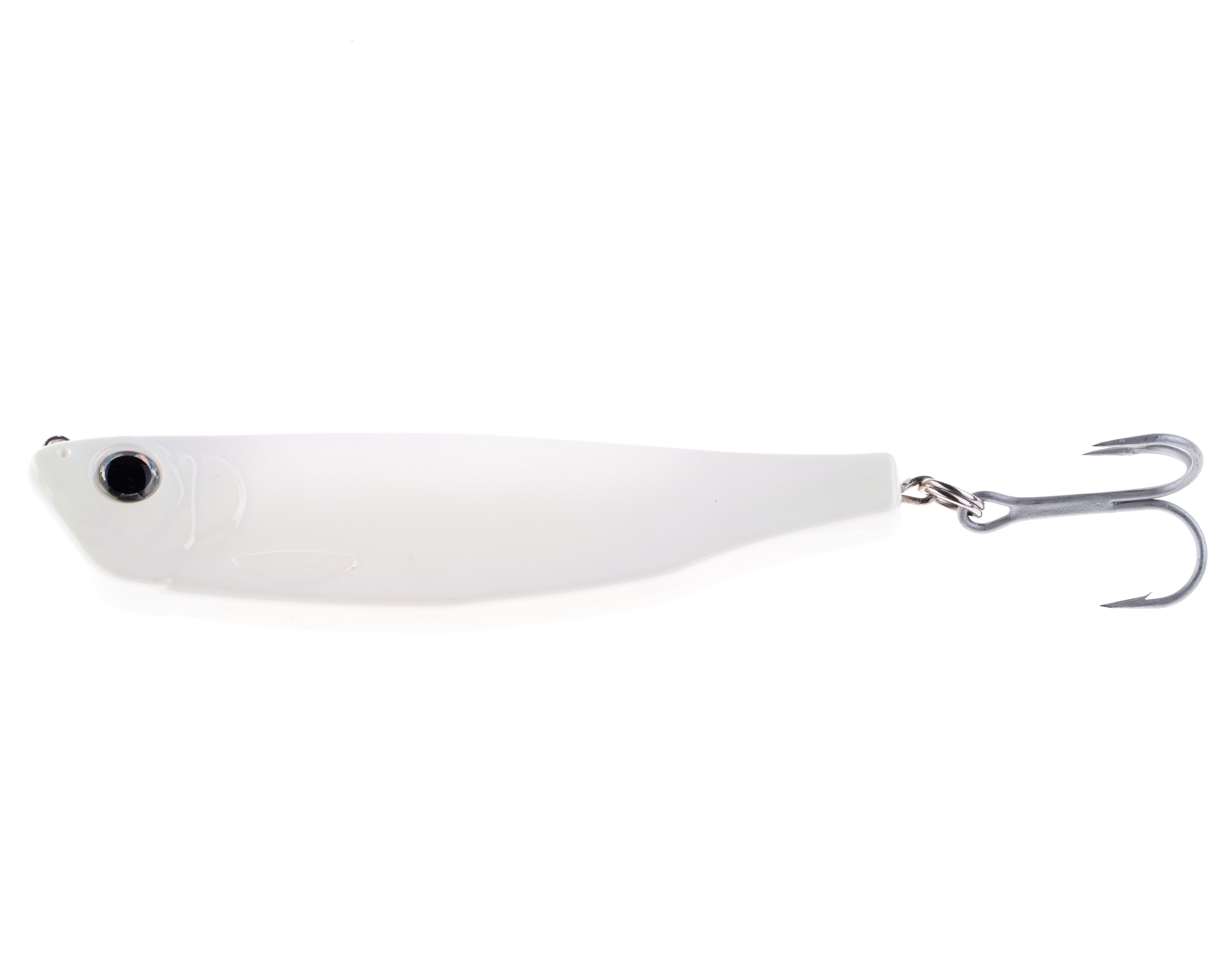Herring Cutbait