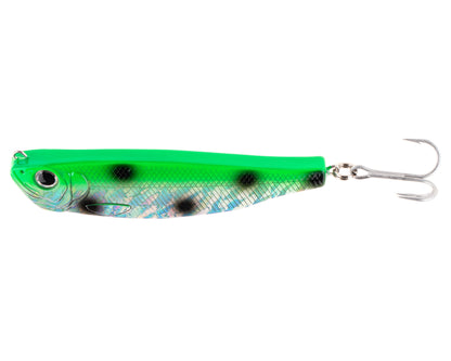 Herring Cutbait