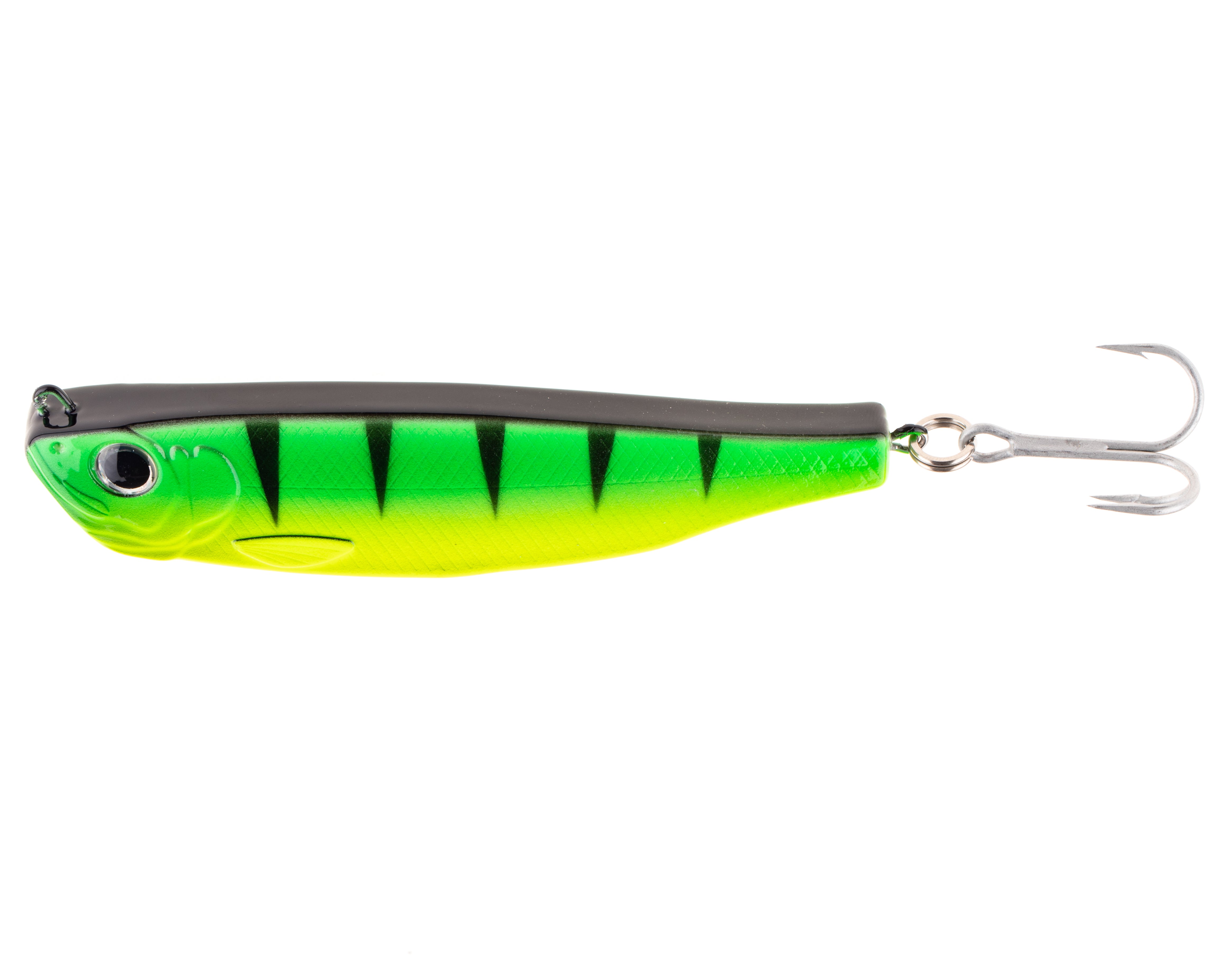 Herring Cutbait